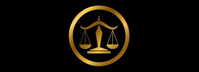 signe astrologique balance signification