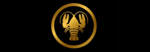 signe astrologique cancer signification