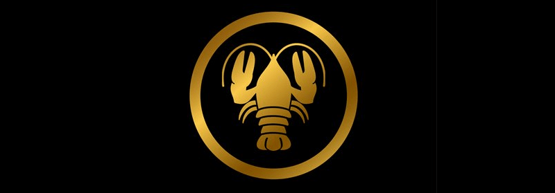 signe astrologique cancer signification