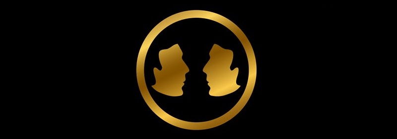 signe astrologique gémeaux signification