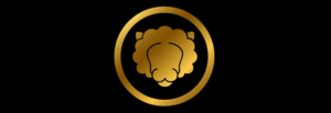 lion signe astrologique signification