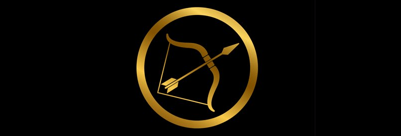 signe astrologique sagittaire signification