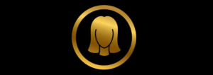 signe astrologique vierge signification
