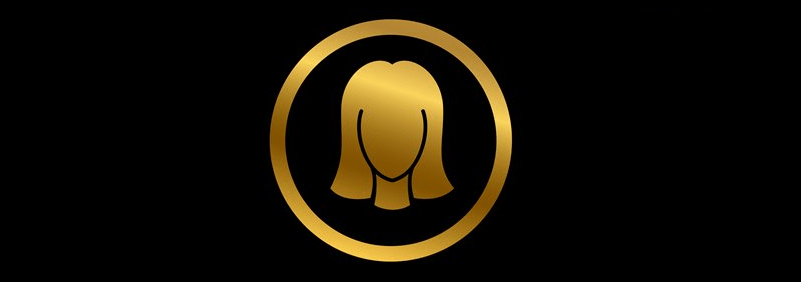 signe astrologique vierge signification