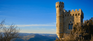 abbé saunière mystère rennes le chateau