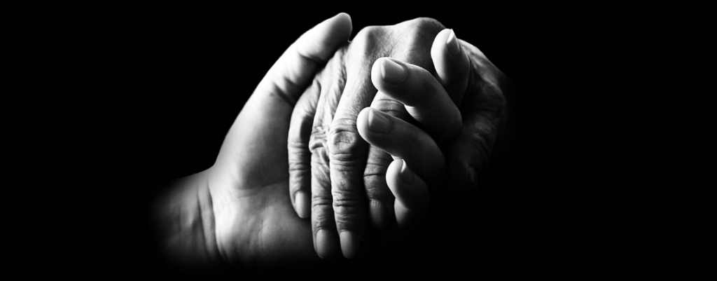 compassion définition philosophique psychologie religion