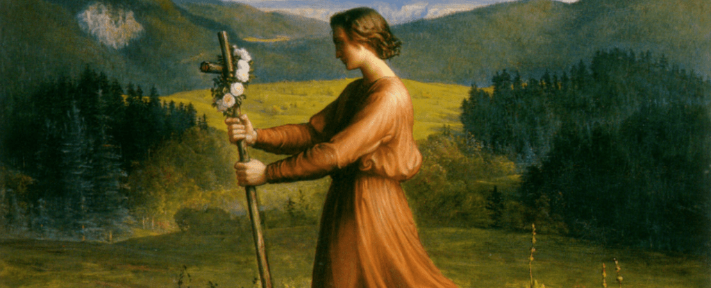 le but de la vie philosophie spiritualité