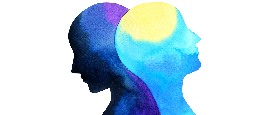guerre contre soi lutte intérieure mental psychologie