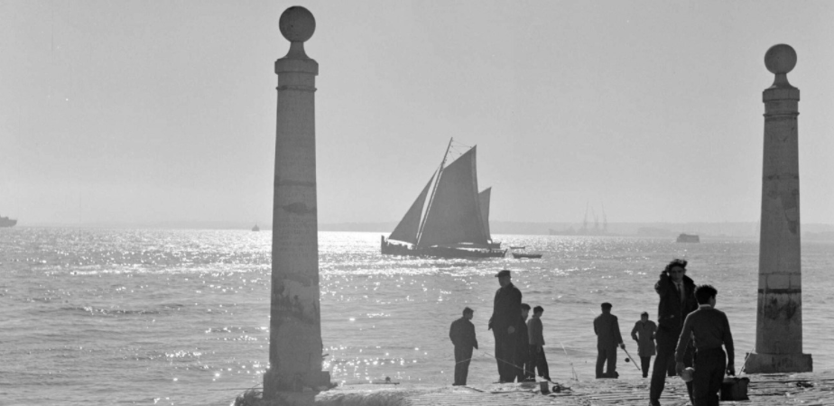 symbolisme du voyage signification