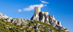 les cathares croyances et doctrine