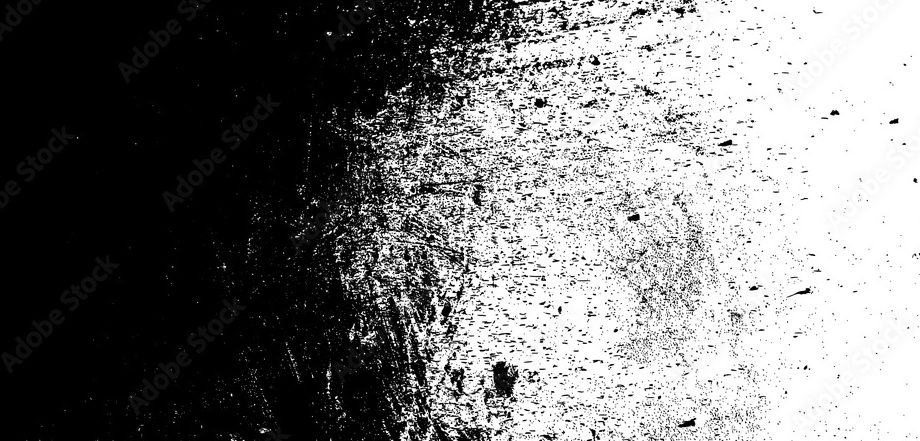 dispersion des grands élus
