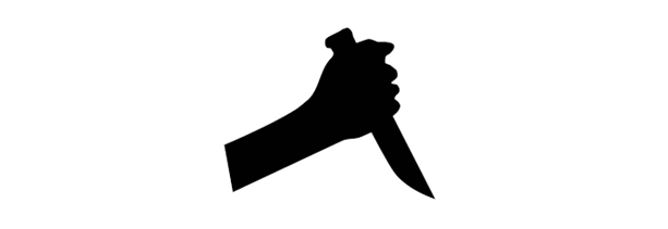 Vengeance et Justice aux 9ème et 10ème degré R.E.A.A.