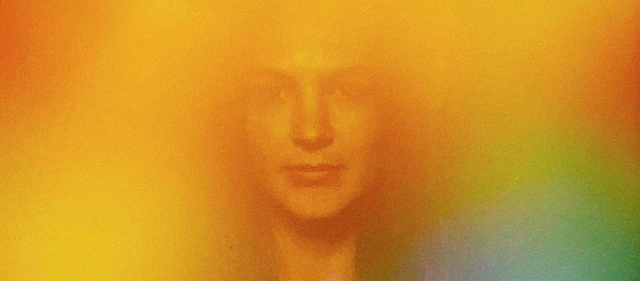aura définition spirituelle