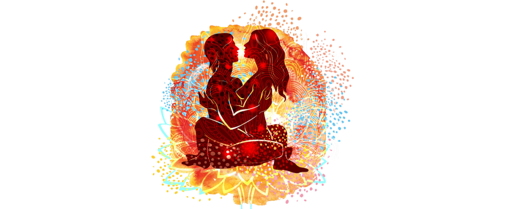 tantrisme définition doctrine pratique