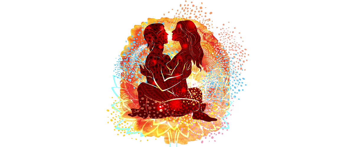 tantrisme définition doctrine pratique