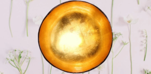 mythe hawaïen du bol de lumière