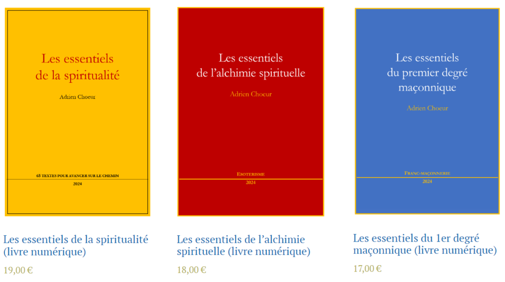 livres numériques JePense