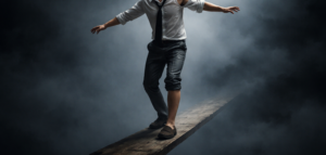 trois voyages de l'Apprenti