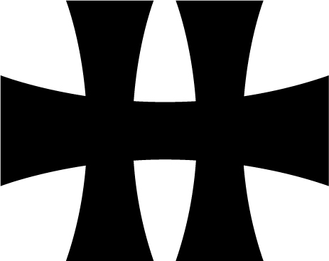 logo hellfest