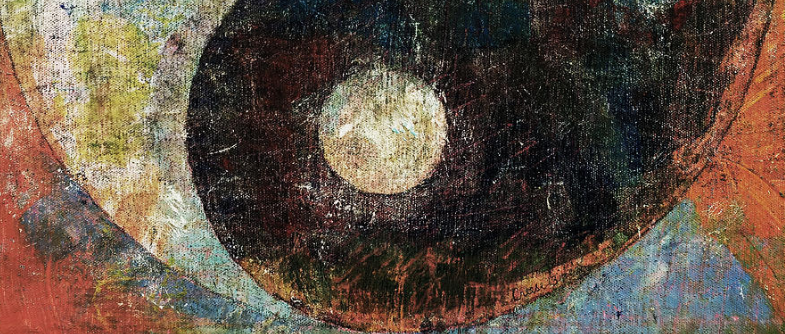 spiritualité voie sombre