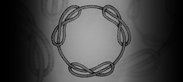 texte chaine d'union rite français