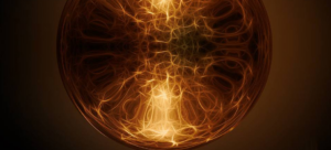 vibrations définition spiritualité