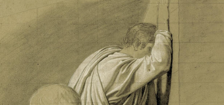 philosophie du suicide