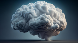 croyances limitantes psychologie spiritualité