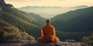 méditation définition