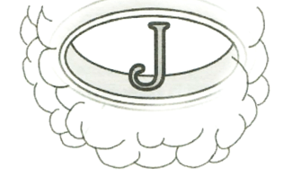 Jehovah nuée