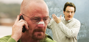 breaking bad walter white analyse philosophique