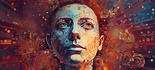 ego en spiritualité