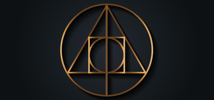 materia prima alchimie