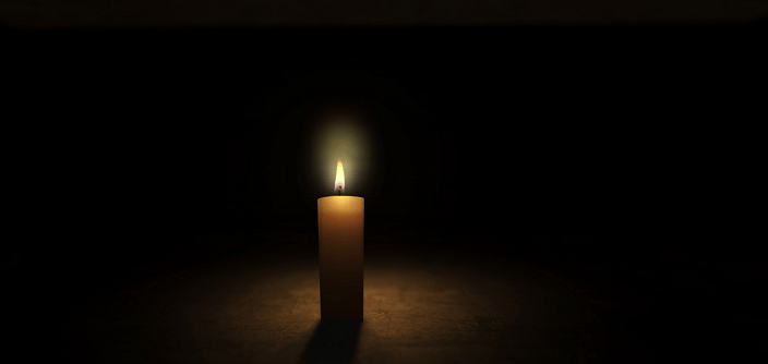éveil spirituel étapes et signes