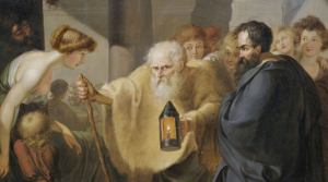 ignorance en franc-maçonnerie