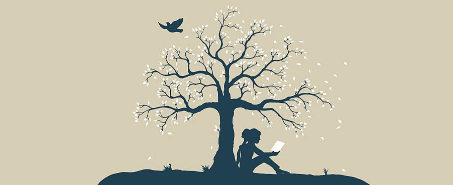 meilleur livre sur la spiritualité