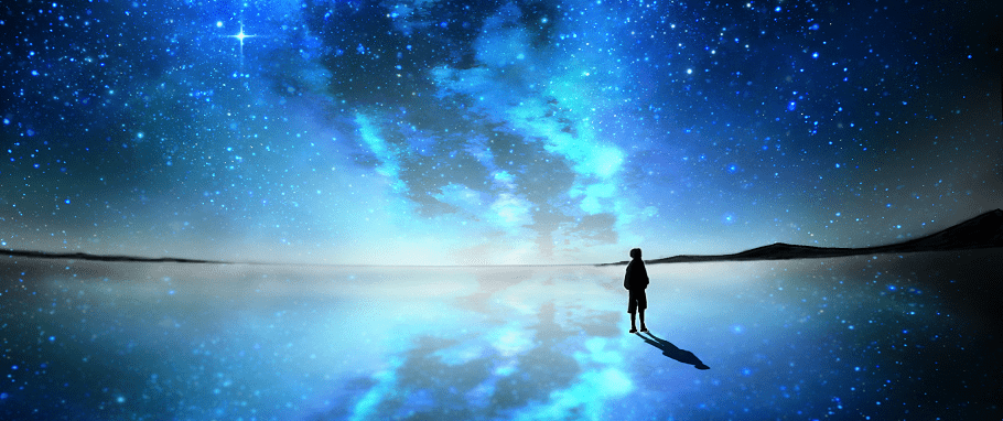 questions existentielles et spirituelles