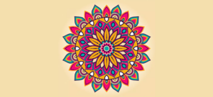 mandala spiritualité