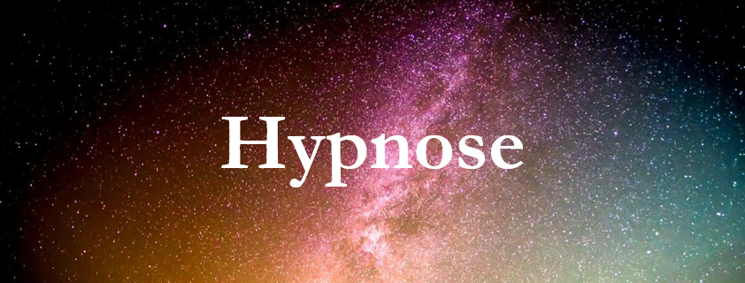 Hypnose définition spirituelle