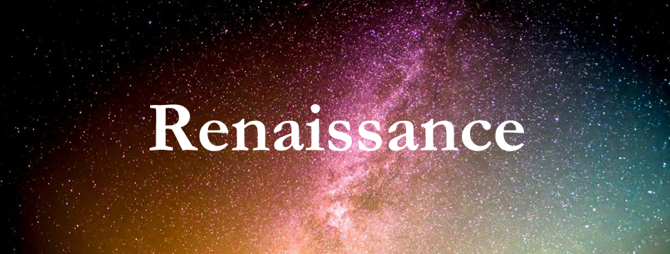 Renaissance définition spirituelle