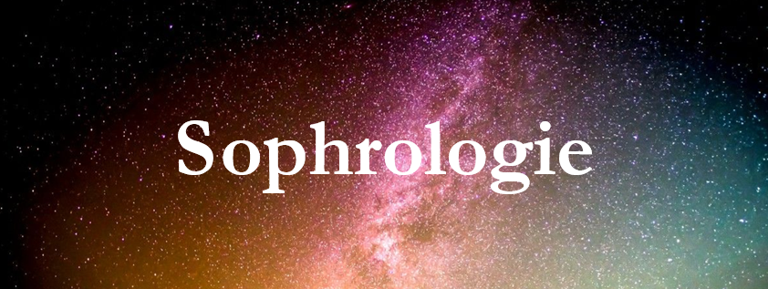 Sophrologie définition spirituelle