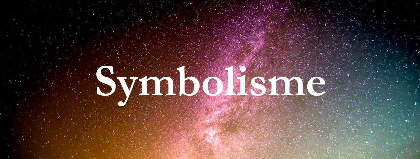 Symbolisme définition spirituelle