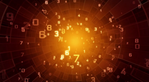 étude numérologique gratuite