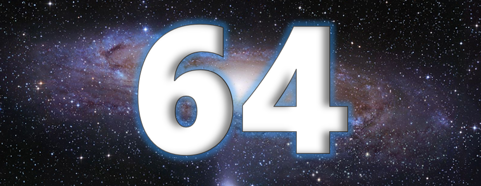 symbolisme 64