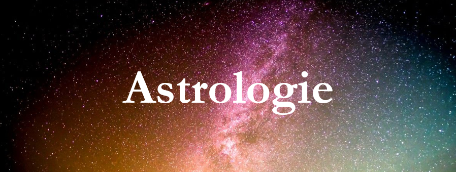 astrologie définition spirituelle