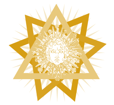 ennéagramme rite écossais philosophique