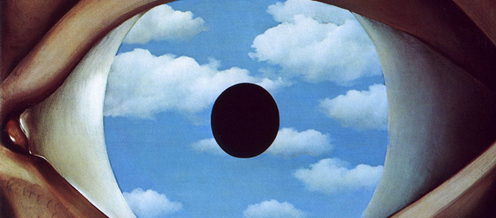 pensée symbolique