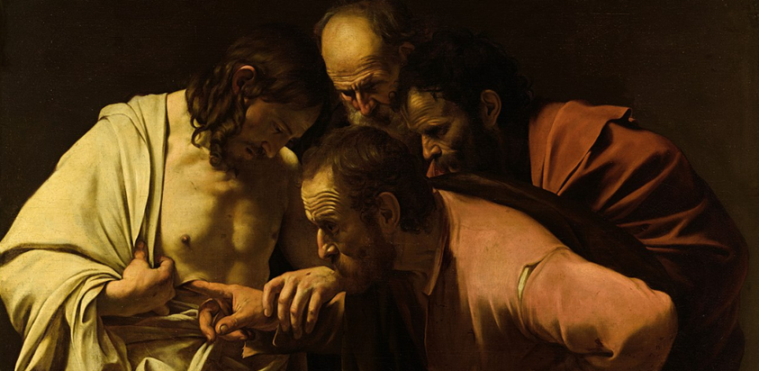 doute philosophie spiritualité