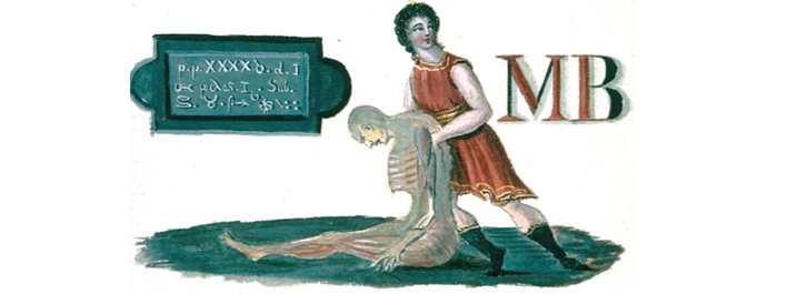 la très sainte trinosophie texte pdf interprétation