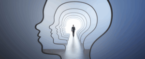 raison et intuition différence